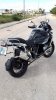 IMG-20190202-WA0016.jpg