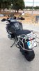 IMG-20190202-WA0017.jpg