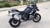 IMG-20190202-WA0019.jpg