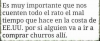 Pantallazo-2019-02-02 15-38-51.png