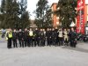 501E0807-C2E5-4A84-BD38-EAC2641EA8E1.jpeg