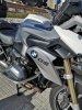 IMG_20190131_130417.jpg