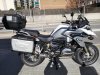 IMG_20190131_130216.jpg
