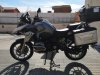 IMG_20190131_130309.jpg