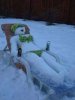 neige.jpg