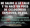 Pantallazo-2019-02-03 20-23-33.png