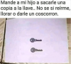 Pantallazo-2019-02-03 20-25-41.png