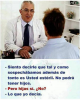 Pantallazo-2019-02-03 20-26-39.png