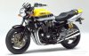 YAMAHAXJR1200-767_2.jpg
