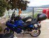 IMG_20180911_162704.jpg