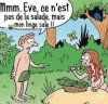 images (13).jpg