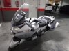 IMG_20190131_202757.jpg