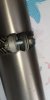 IMG-20190201-WA0015.jpeg