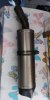 IMG-20190201-WA0013.jpeg