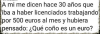 Pantallazo-2019-02-05 11-11-07.png