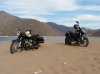 IMG-20190122-WA0031.jpg