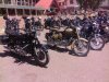IMG-20181230-WA0035.jpeg