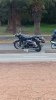IMG-20181225-WA0013.jpg