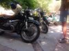 IMG-20181209-WA0015.jpeg