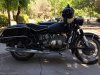 IMG-20181209-WA0019.jpg