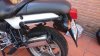IMG-20190204-WA0013.jpg