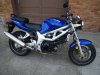 2000-Suzuki-SV-650.jpg