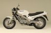 Honda-NTV-650-Revere-2-e1541185570194.jpg