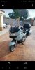 Screenshot_20190125-120324.jpg