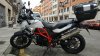 IMG_20190206_174800.jpg