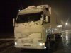mucha nieve 97.jpg