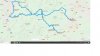 2019-02-09 ruta d'en Pep.jpg