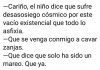 upload_2019-2-7_19-51-30.png