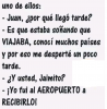 upload_2019-2-7_20-20-26.png