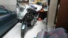 DSC_0583.JPG