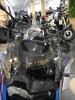 IMG_3886.jpg
