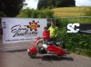 EuroLambretta 2016 02.jpg