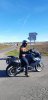 IMG-20181216-WA0002.jpg