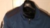 IMG-20190208-WA0003.jpg IMG-20190208-WA0003.jpg