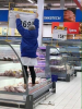 mercado.png