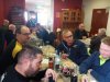 20190209_094535.jpg