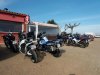 20190209_102851.jpg