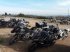 20190209_102919.jpg