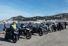 20190209_155959.jpg