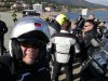 IMG-20190209-WA0008.jpg