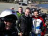 IMG-20190209-WA0009.jpg