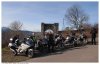 2019_02_09_BMWMOTOS_ (3).jpg