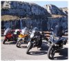 2019_02_09_BMWMOTOS_ (8).JPG