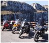 2019_02_09_BMWMOTOS_ (9).jpg