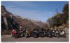 2019_02_09_BMWMOTOS_ (12).JPG