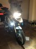 IMG_8718.jpeg